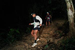 BIB: 
                            <button type="button" onclick="openModal(28145105)" class="btn btn-primary btn-sm float-right btn-popup" data-toggle="modal" data-target=".modal-high-quality">
                        <i class="fas fa-shopping-cart"></i> Add to Cart
                    </button>
                                            <button type="button" onclick="isThisMe(28145105, true)" class="btn btn-success btn-sm float-right btn-popup btn-isme hidden" data-toggle="tooltip" data-placement="bottom" title="นี่คือรูปของคุณใช่ไหม คลิกที่นี่เพื่อเอาเข้าอัลบั้ม">
                        <i class="fas fa-plus"></i> Add to album
                    </button>
                    <button type="button" onclick="isThisMe(28145105, false)" class="btn btn-warning btn-sm float-right btn-popup btn-isnotme hidden">
                        <i class="fas fa-ban"></i> Remove from album
                    </button>